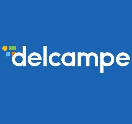 Delcampe