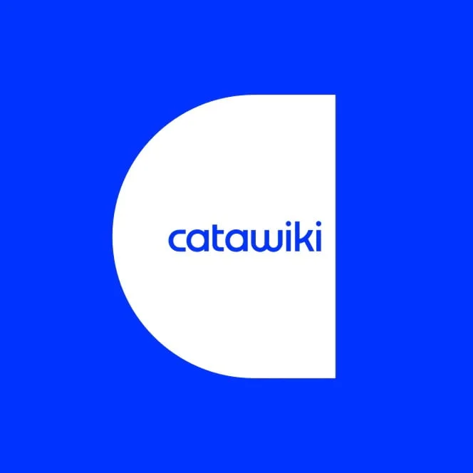 catawiki