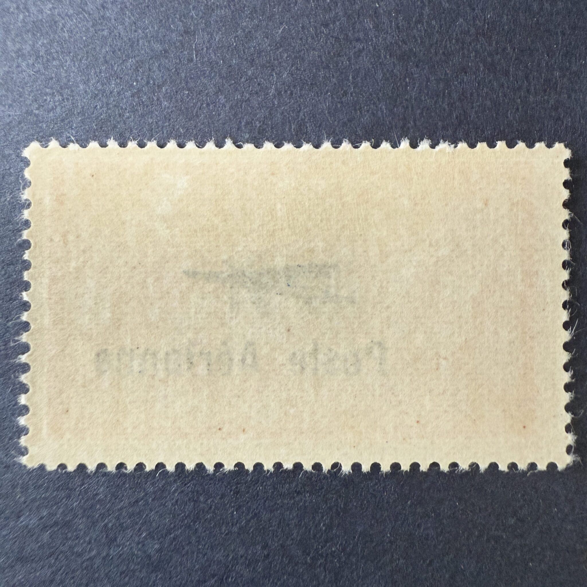 France Timbre Type Merson N°122 Neuf Avec Gomme D'origine Cote 1000 France Timbre Type Merson N°122 Neuf Avec Gomme D'origine Cote 1000