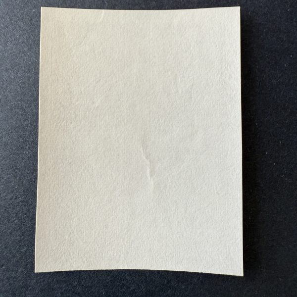 Y&T 4158 "Marianne Lamouche 2.18€" bloc 4 maculé en NEUF ** - TB – Image 2